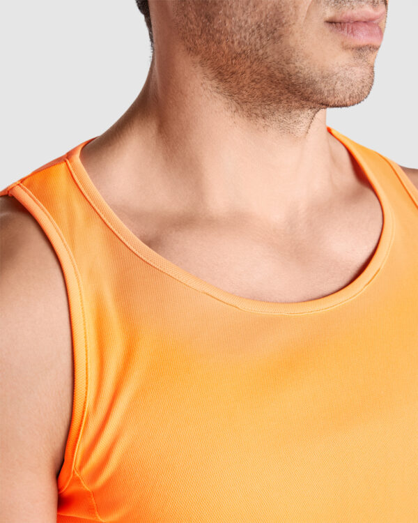ANDRE - Imagen 4