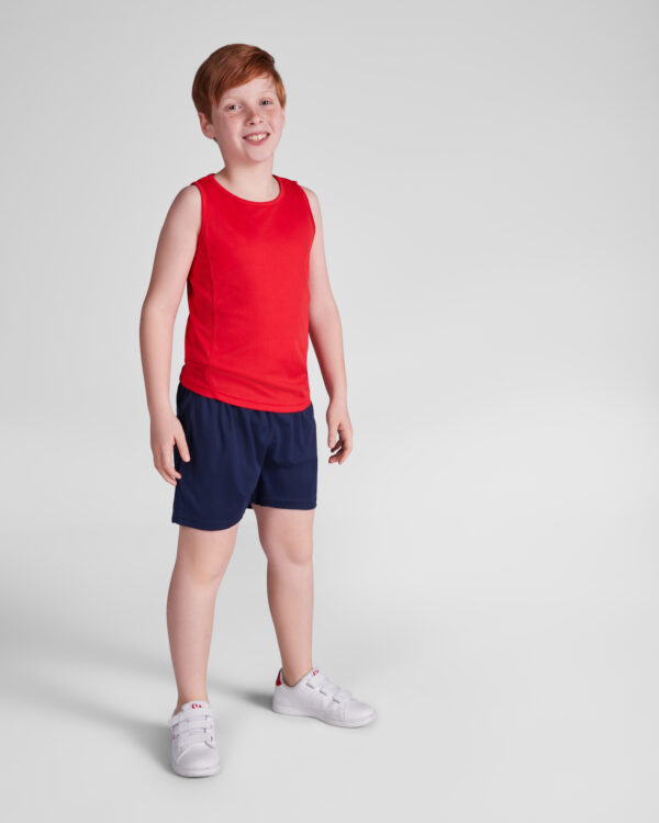 ANDRE - Imagen 6