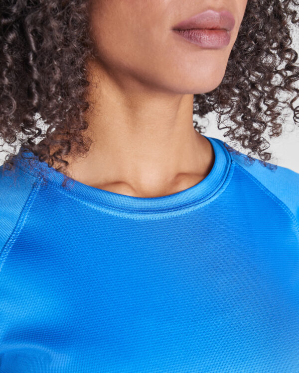 BAHRAIN WOMAN - Imagen 2