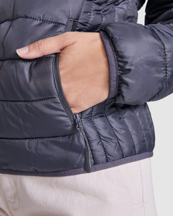 FINLAND WOMAN - Imagen 5