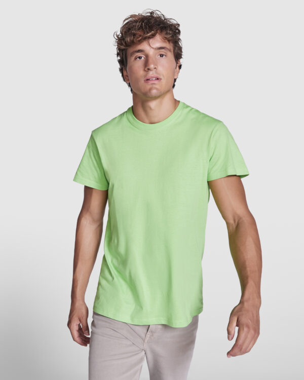 DOGO PREMIUM - Imagen 3
