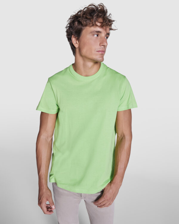 DOGO PREMIUM - Imagen 4