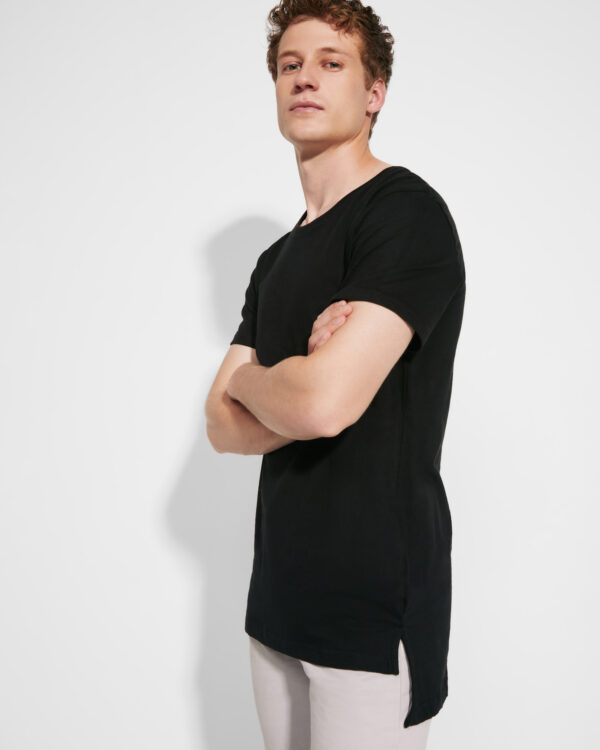 COLLIE