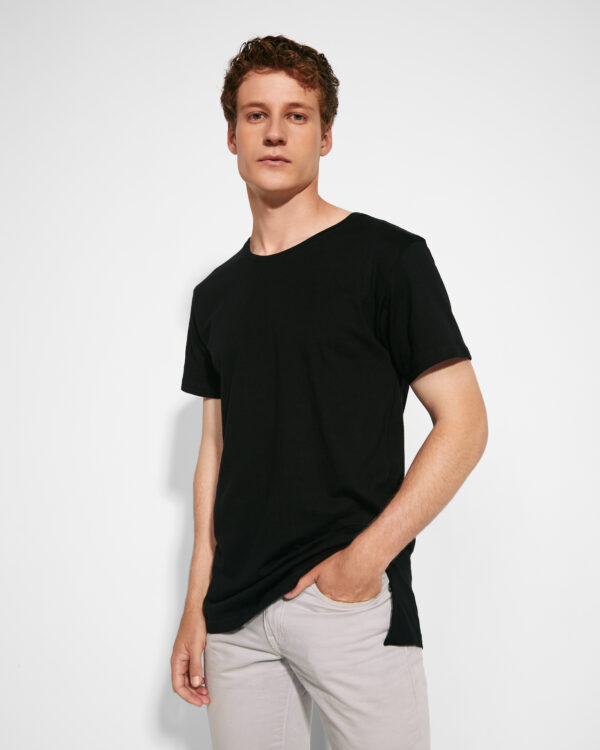 COLLIE - Imagen 2