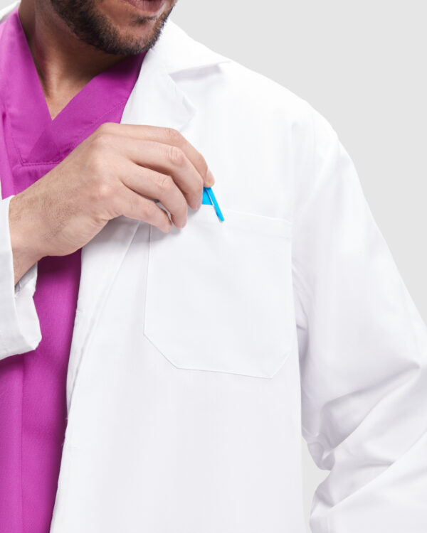 VACCINE - Imagen 4