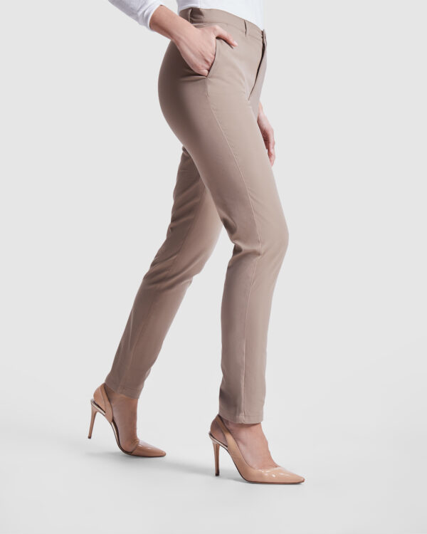 BEVERLY WOMAN - Imagen 2