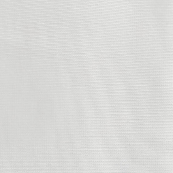 ACETATO 200 GSM - Imagen 2