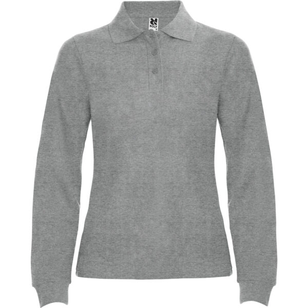 ESTRELLA WOMAN L/S - Imagen 5