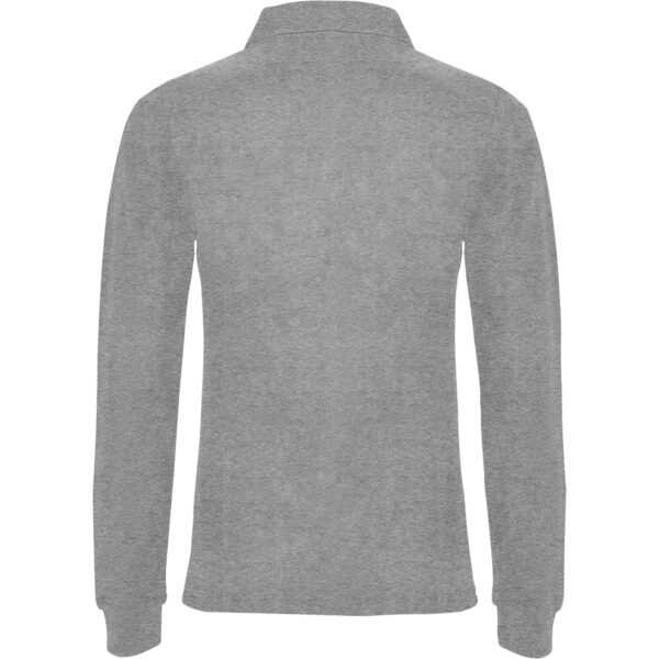 ESTRELLA WOMAN L/S - Imagen 6