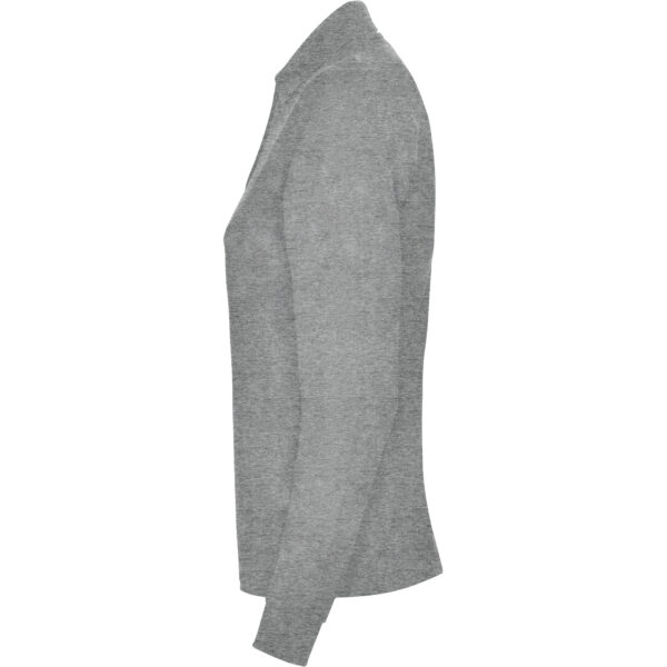 ESTRELLA WOMAN L/S - Imagen 7